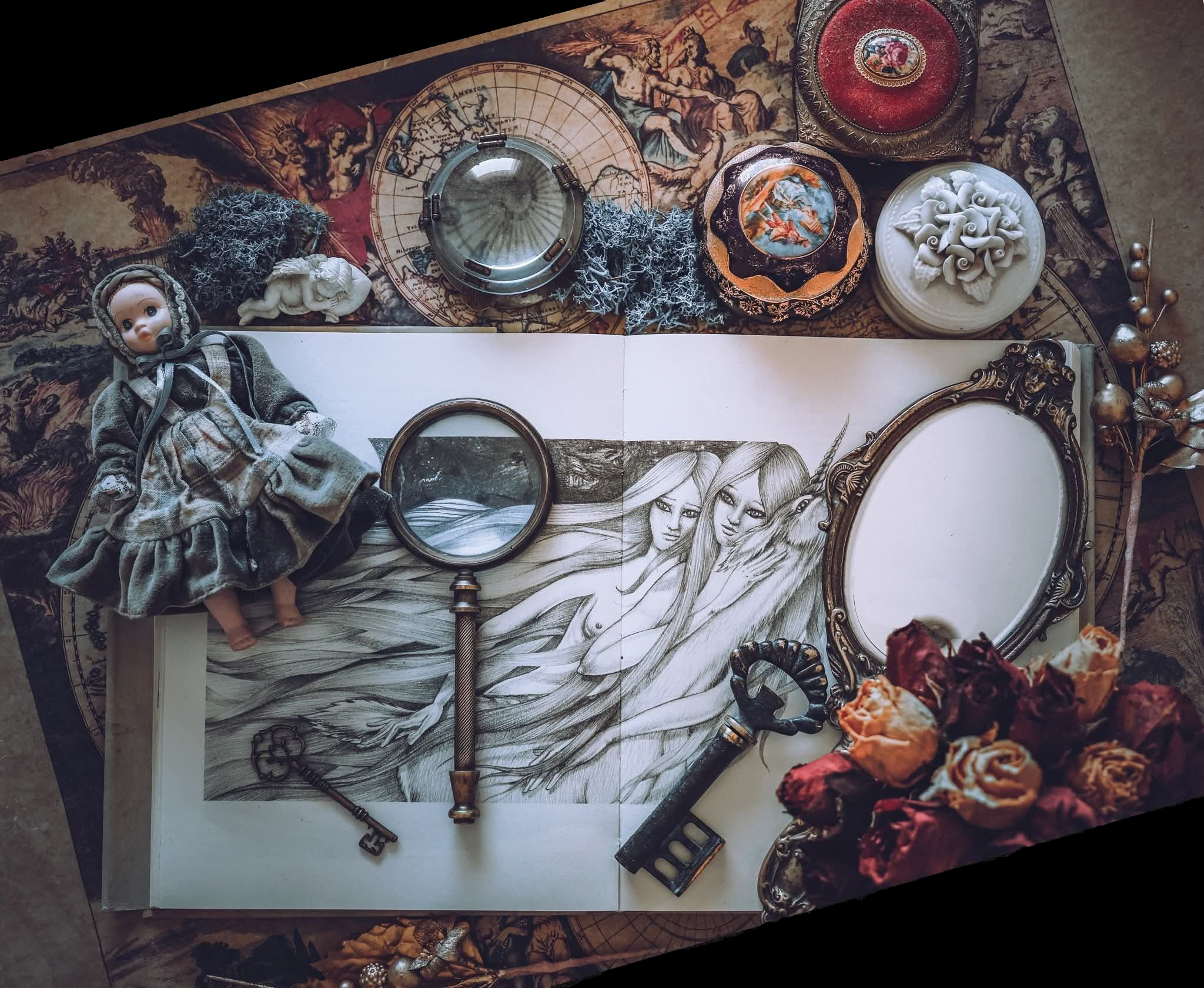 sedam-rijeka-iza-mora