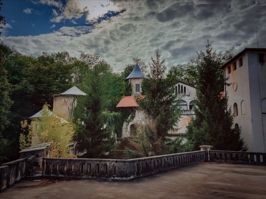 vesna-bozica-proljeca-i-mladosti