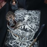 PREDNARUDŽBA! Hoodica Vesna: Božica proljeća i mladosti