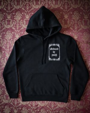 PREDNARUDŽBA! Hoodica Vesna: Božica proljeća i mladosti