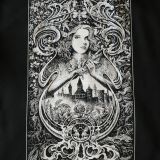 PREDNARUDŽBA! Hoodica Vesna: Božica proljeća i mladosti