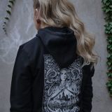 PREDNARUDŽBA! Hoodica Vesna: Božica proljeća i mladosti