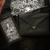 PREDNARUDŽBA! Hoodica Vesna: Božica proljeća i mladosti