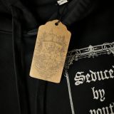 PREDNARUDŽBA! Hoodica Vesna: Božica proljeća i mladosti