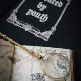 PREDNARUDŽBA! Hoodica Vesna: Božica proljeća i mladosti