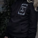 PREDNARUDŽBA! Hoodica Vesna: Božica proljeća i mladosti