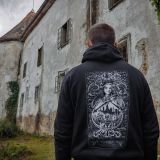 PREDNARUDŽBA! Hoodica Vesna: Božica proljeća i mladosti