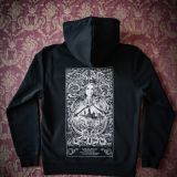 PREDNARUDŽBA! Hoodica Vesna: Božica proljeća i mladosti