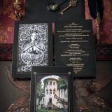 Vesna – Zapečaćeni artefakt