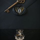 Vesna – Zapečaćeni artefakt