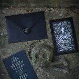 Vesna – Zapečaćeni artefakt