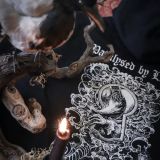 Hoodica Kikimora: Duh noći i nemirnih snova