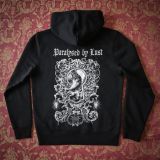 Hoodica Kikimora: Duh noći i nemirnih snova